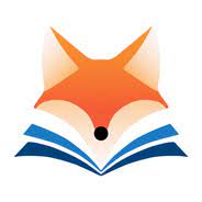 Devoir Rendu APK APK